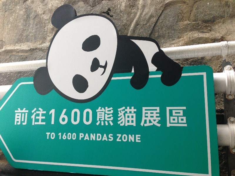../Images/002_VA_panda_tour.jpg